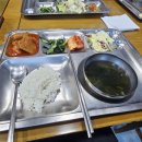 GS25장항솔바람점 이미지