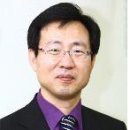 태지축산 서울경제