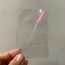 예쁜손공예 | 💆‍♀️왕십리속눈썹 제대로 찾는다면?"공예하다"속눈썹연장 리얼 추천 후기