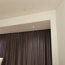 카페브라더스(BROTHERS) | 맛집 궁정(KUNG JUNG) 후기 / The LINC KL / 더링크몰 분위기 좋은 카페 빈 브라더스(Bean Brothers KL)