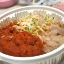 가장맛있는족발(미장점) 이미지