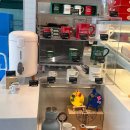 우리집 명당으로 꾸미기 이미지