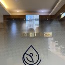 바른샘한의원 이미지