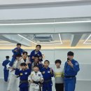 바른유도관 이미지