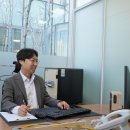 제이앤케이 - 영등포구 도신로 95 | 제이앤케이