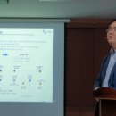 설악면사무소 (2층) 이미지