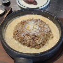 웅비환경 | [원주 식당] 원주파스타 혁신도시맛집 덕수파스타