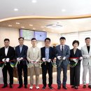 카페클라우든 이미지