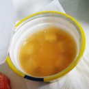 파주 헤이리 이마트:이마트에브리데이 통일동산점 여행 장보기:이마트 즉석식품