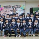 뜨란키즈어린이집 이미지