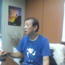 움직이는 방송국을 알려주마 - 도전365 현장생방송