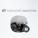 제주스쿠바아로파 이미지