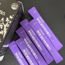 위메프플러스_정기결제 | 국내산무화과 담은 효소유산균, 켄자임 발효무화과플러스 솔직 후기⁠