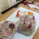 토마토소프트(주) 이미지