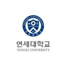 연세SM학원