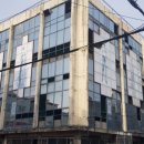 진주시 인사동 다목적 아동복지센터 조성사업 이미지