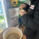 오이도바다짬뽕