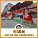 아방성 이미지
