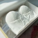 이나님의 &#34;소네트브라이드 웨딩속옷으로 드레스투어 결혼본식 스튜디오 촬영 준비 끝&#34; 개인블로그 후기