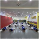 단국대 우리태권도장 이미지