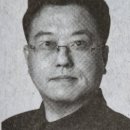 중앙전기사