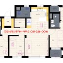 아주대중문 ~ 아주대 병원 이미지
