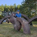 도립미술관 이미지