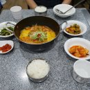 바다식당 이미지