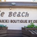 더비치 호스텔 이미지