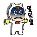 자동문유리문수리 이미지