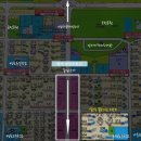 엘크루 블루오션 상가 이미지