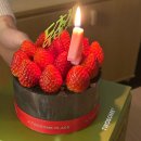 [2021-07-18]취미는 글씨 | 26-3월, 나는 부자다. 취미 부자.