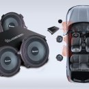 쌍용자동차 성남수정서비스프라자 이미지