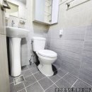 초역세권공인중개사사무소 | 🏠신림역 원룸 계약 후기｜가산디지털단지 출근 직장인이 찾은 신림역 초역세권 컨디션 좋은 채광 원룸