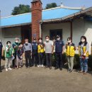 한국지역난방공사 동탄지사 - 화성시 방교동 | 한국지역난방공사 동탄지사