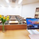 대구동성로강의실교육장대관[이룸]