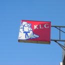 짜장천국 이미지