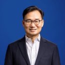 스피드메이트 이미지