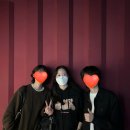 은분이네 국수집 | 10月