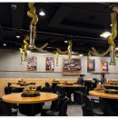 한가네숯불닭갈비 - 태안군 동문1길 45 | 한가네숯불닭갈비