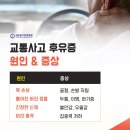 365 엄지한방병원 이미지