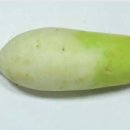 올바른식품 이미지