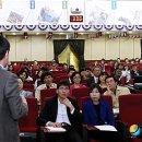 재무설계허브