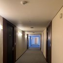 한화호텔&리조트/경주 휴양콘도미니엄(에톤) | 한화리조트 경주 에톤 디럭스룸 숙박후기