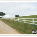 인종목장 이미지