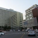 한양대학교병원 이미지