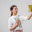 [가정의 달]미아 방지 은목걸이 만들기 | 부업으로 월 100만원 만들기 - 직장인 N잡러 되는 법