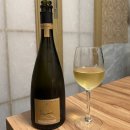 쎄븐칼라 | 가성비 좋은 이마트 샴페인 드보 뀌베 디 브뤼 후기 Devaux Cuvee D Brut