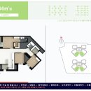 블루밍온 이미지