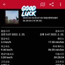 청학목장 이미지